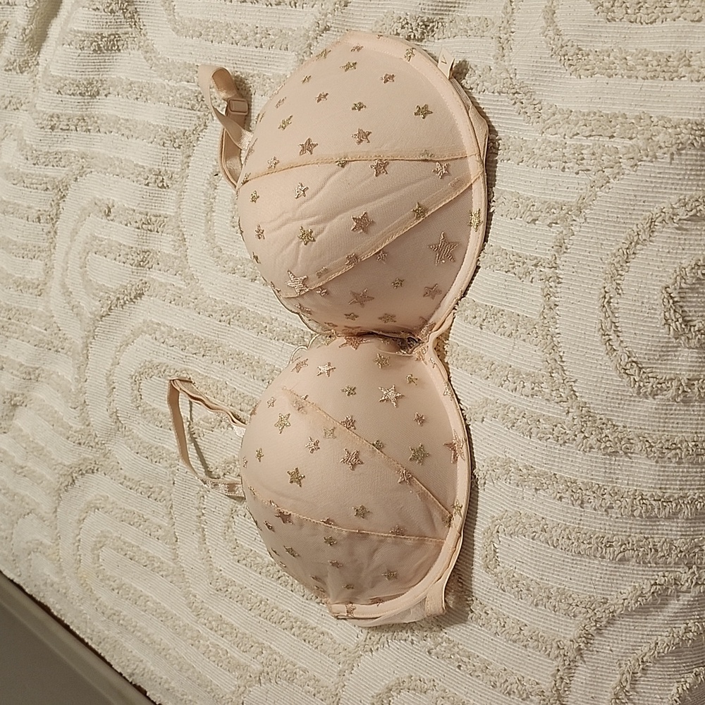 Victoria secret bross
